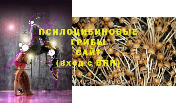 героин Балахна